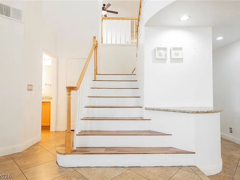 7628 Spruce Run Ct — Photo 23
