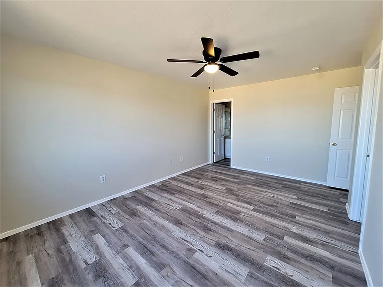 15147 S Yava Rd #A — Photo 16