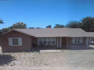 3075 Muir Rd, Yuba City, CA 95991