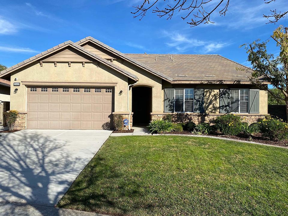 1st image of 28402 Bayshore Ln