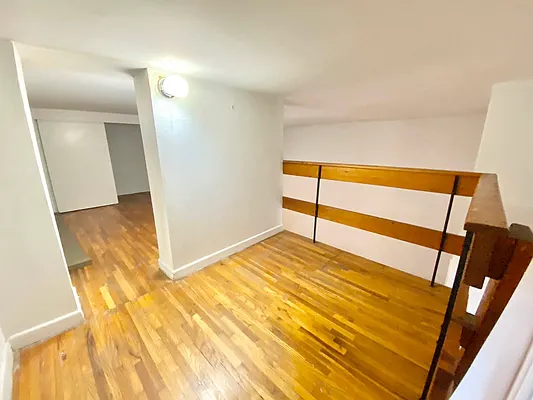 Rented by JM Preston Properties LLC | media 17