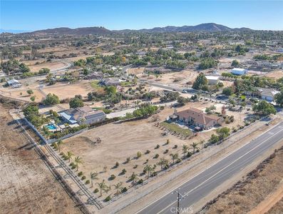 17016 Birds Eye Dr, Perris, CA, 92570