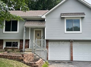 14101 W 94th St, Lenexa, KS 66215