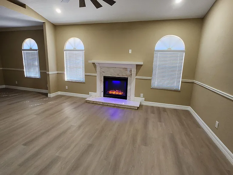 28041 W Brook Dr — Photo 9