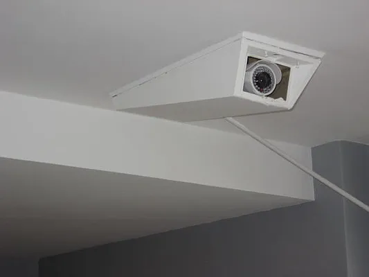 Sold by Gerard Desgranges Realty | media 14