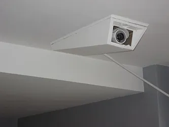 Sold by Gerard Desgranges Realty