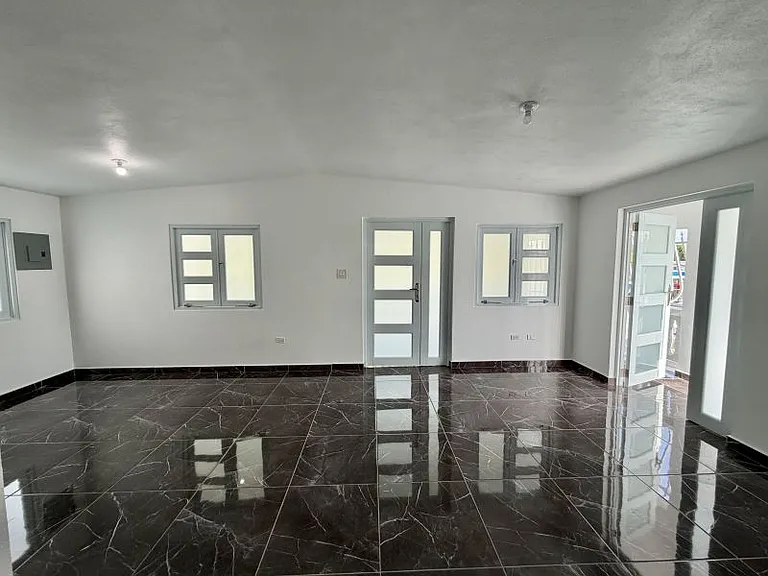 A-60 Calle Acuario Apt 3 Urb Brisas de Loiza — Photo 10