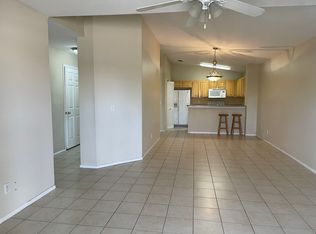 1840 Long Iron Dr #821, Rockledge, FL 32955