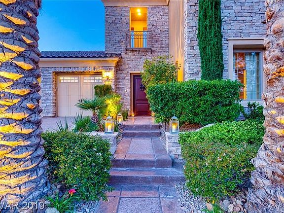 2nd image of 11380 Lago Augustine Way