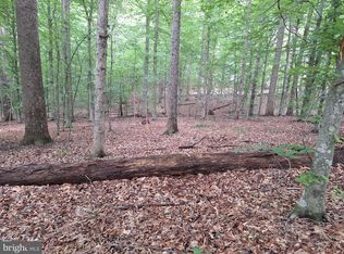 0 Albano Rd, Barboursville, VA 22923