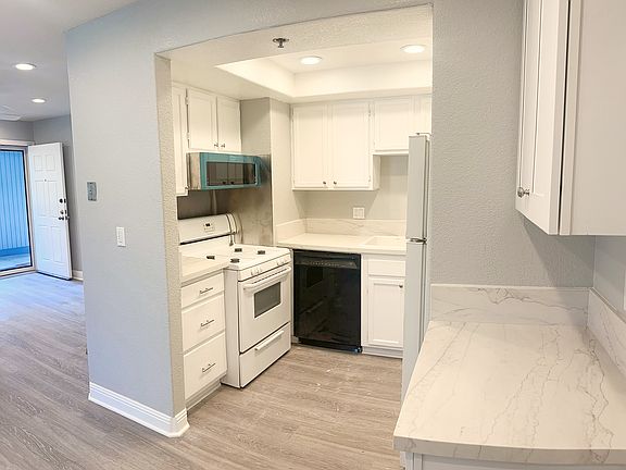 4th image of 5420 Connecticut Ave APT 1