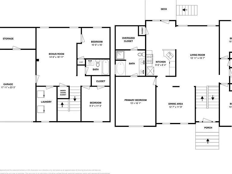 3479 Melrose Dr — Photo 25