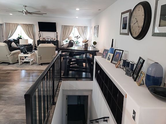 3rd image of 191 Ridge Haven Dr