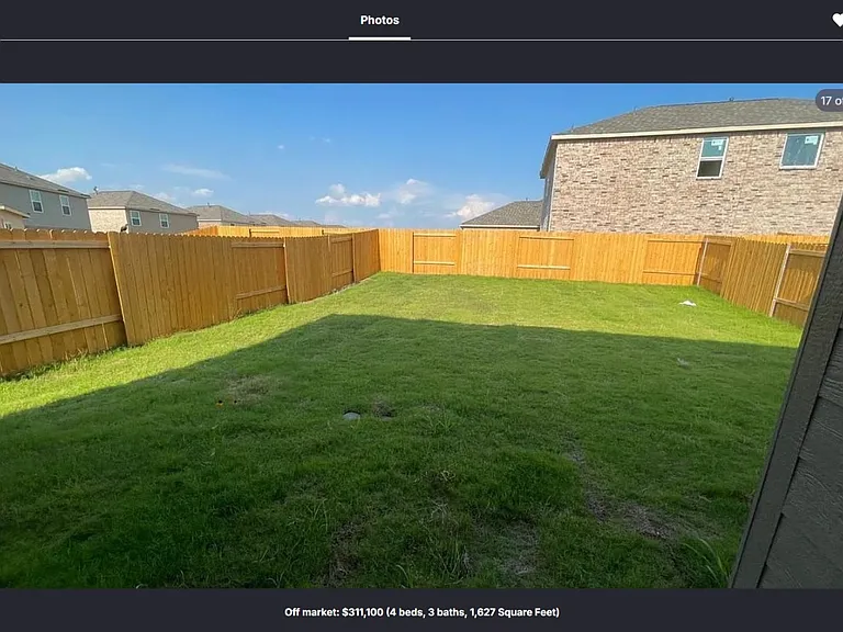 1323 Windermere Way — Photo 13
