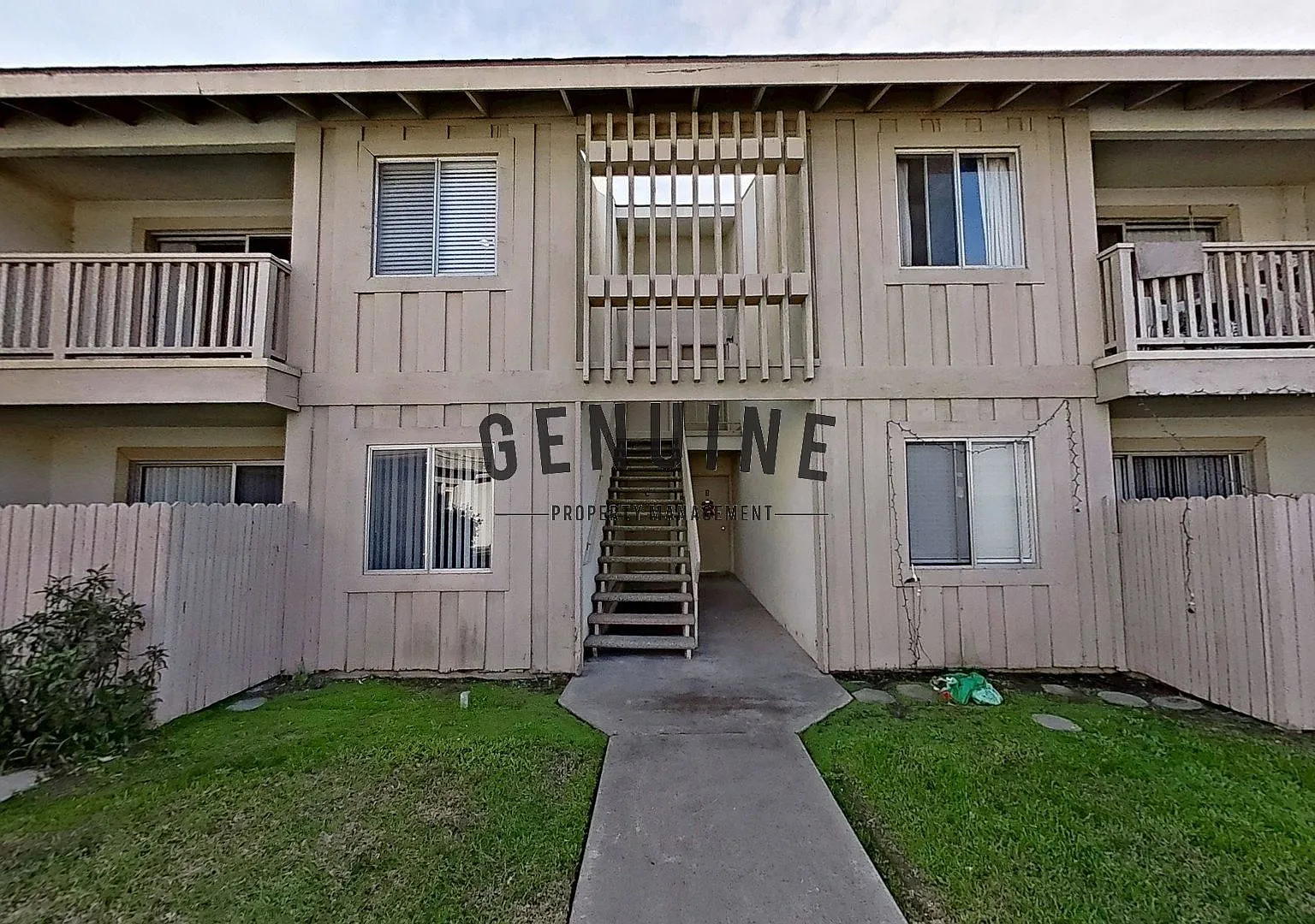 16172 Malaga Lane — Photo 1