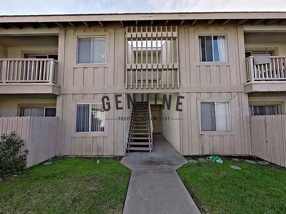 1st image of 16172 Malaga Ln APT E