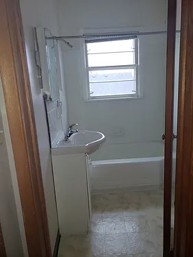 117 Cherry St W #4 — Photo 6