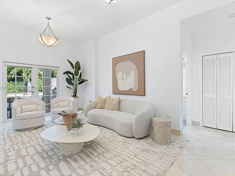 145 W Sunrise Ave — Photo 17