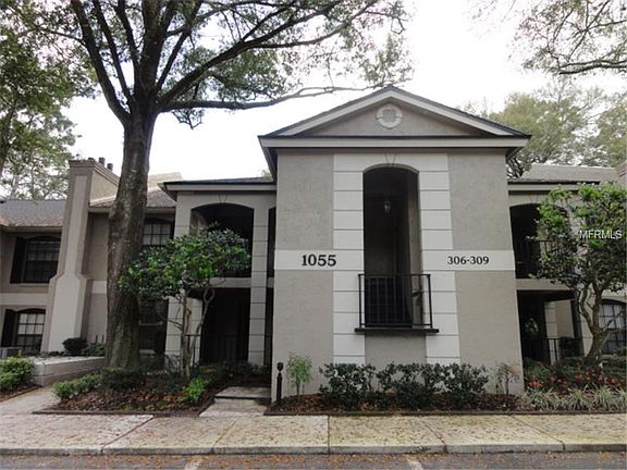 2nd image of 1055 Kensington Park Dr Unit 306