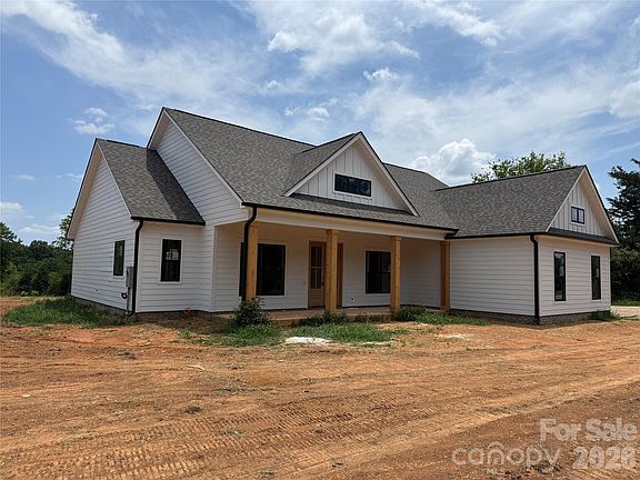 2nd image of 5702 Love Mill Rd