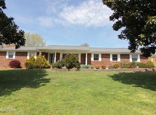 601 Mize Cir, Seymour, TN 37865