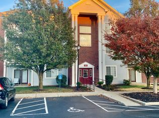1172 Retriever Way UNIT 306, Florence, KY 41042