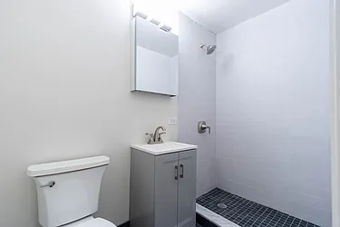 Rented by Citadel Property Management Corp.