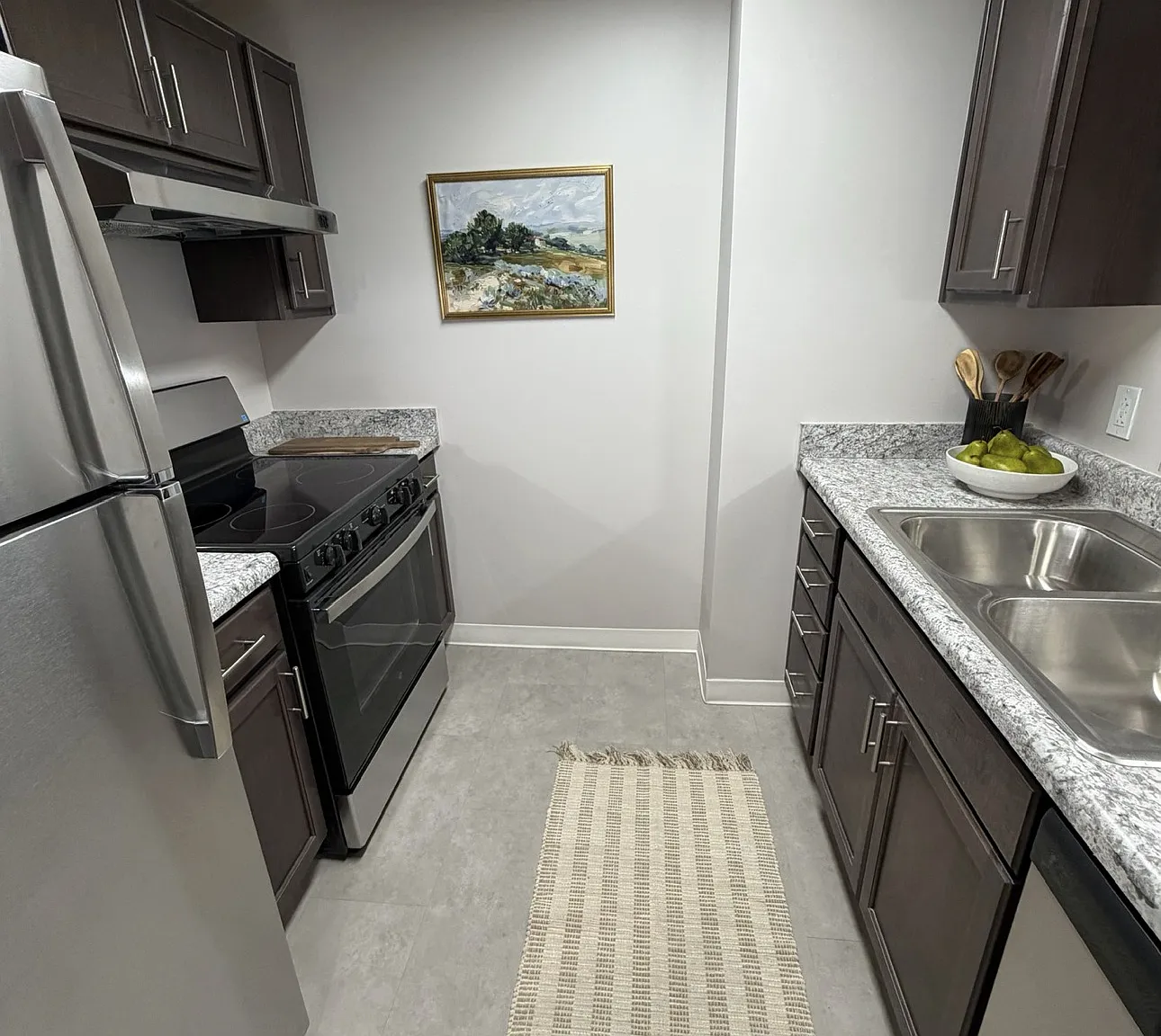 The Prichard — Photo 3