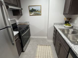 605 9th St #2C3252653, Huntington, WV 25701