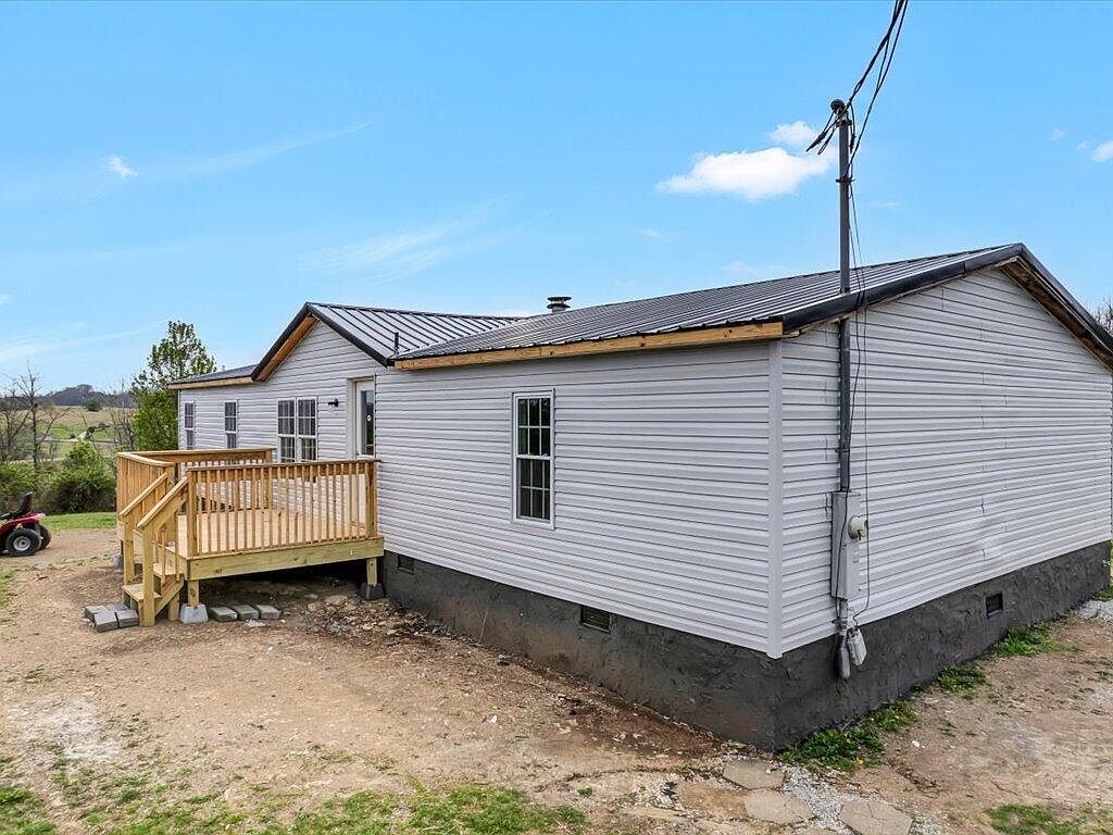 4925 Lonesome Pine Trl, Greeneville, TN 37745 Zillow