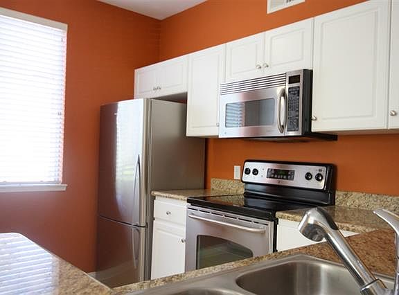 2nd image of 2186 Gill Village Way APT 706