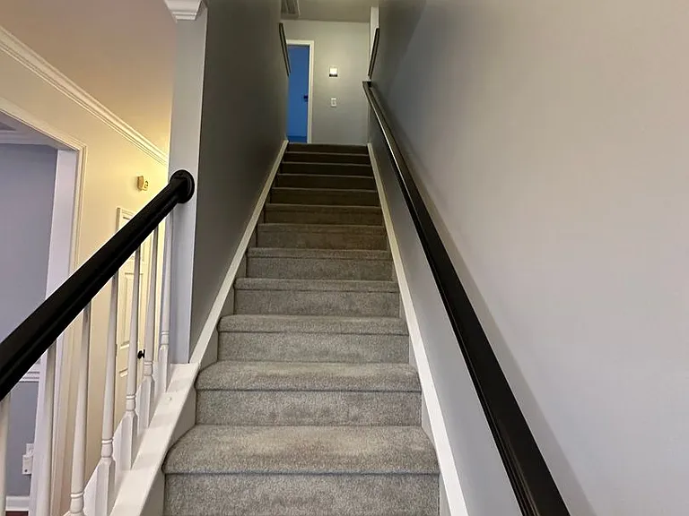 253 Horizon Cir — Photo 14