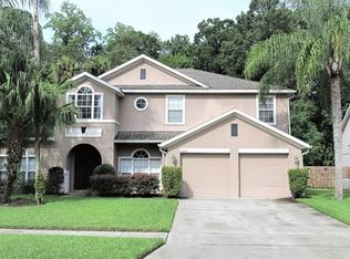 1024 Winding Waters Cir, Winter Springs, FL 32708