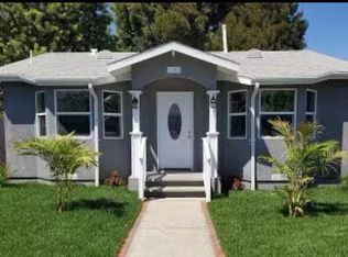 1543 216th St #1543, Torrance, CA 90501