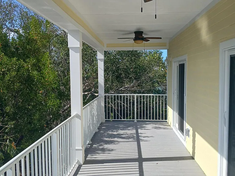 3930 Gordon Rd — Photo 6