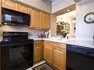 214 S Oman Rd, Castle Rock, CO 80104