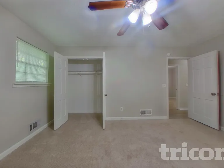 2503 Hewatt Rd — Photo 7