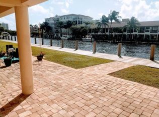 2758 NE 15th St APT 2A, Fort Lauderdale, FL 33304