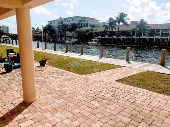 2758 NE 15th St, Fort Lauderdale, FL