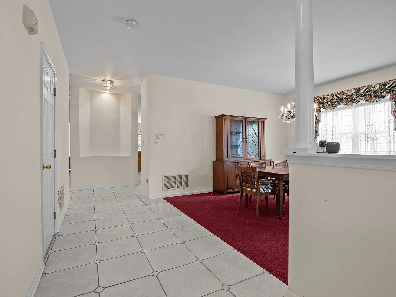 3 bed, 1856 sqft, $3,850 — Photo 4