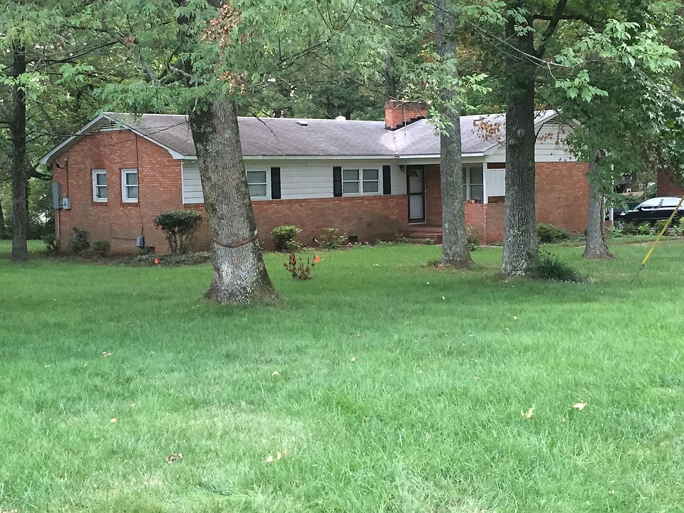 1st image of 5315 Lewhaven Dr