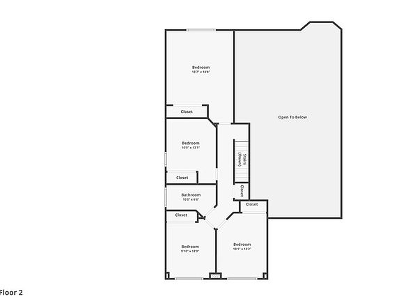 3rd image of 2560 N Lindsay Rd Unit 67