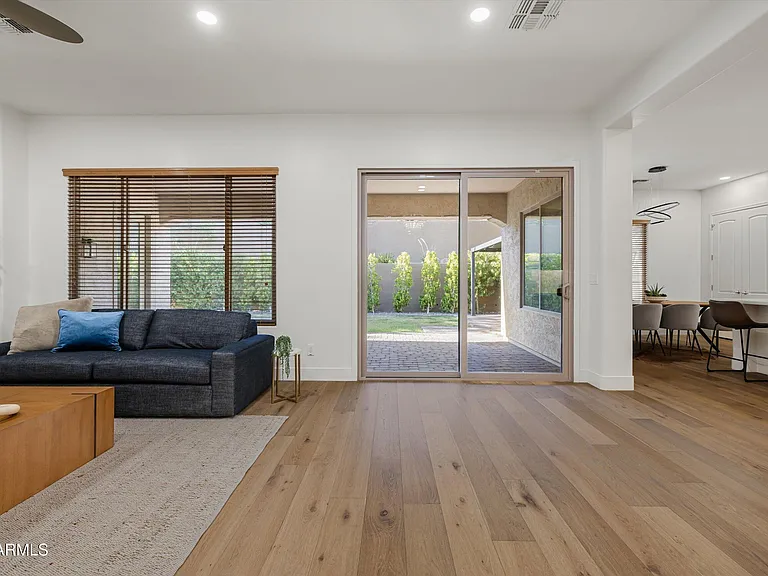 1708 W Oberlin Way — Photo 21