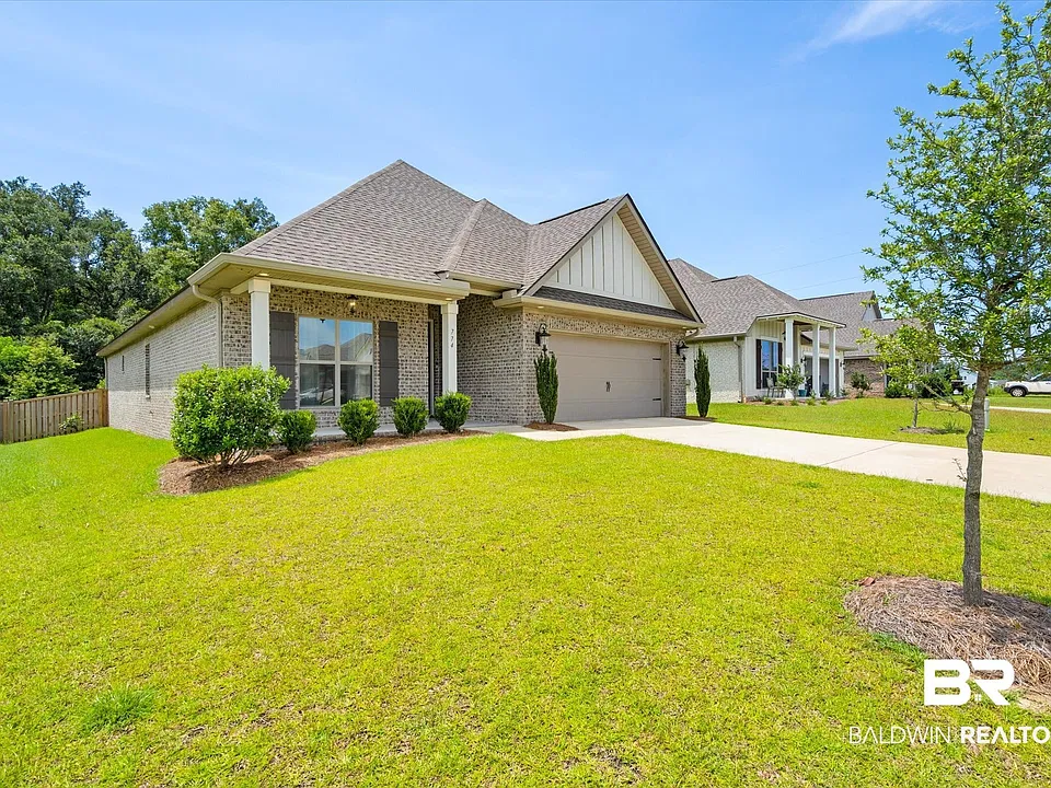 774 Dunker Ave