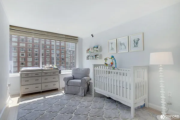 Sold by Oxford Property Group | media 5