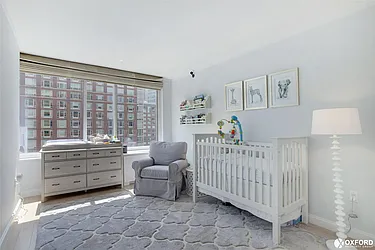 Sold by Oxford Property Group