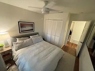 1010 Speer Ln — Photo 12