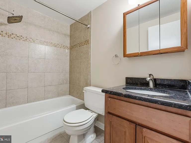 10065 Chestnut Wood Ln — Photo 21