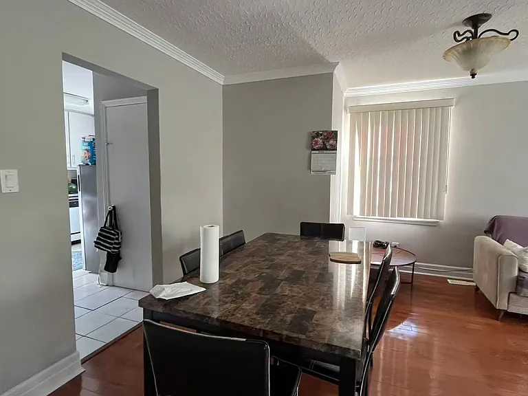 31 Kenton Dr — Photo 22