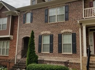 5150 Monitor Ln, Johns Creek, GA 30022